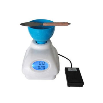 New good quality Dental alginate mixer lab equipment